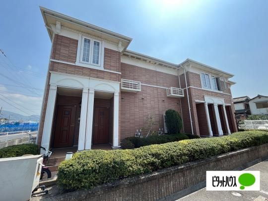 �p�g���U �O�ώʐ^