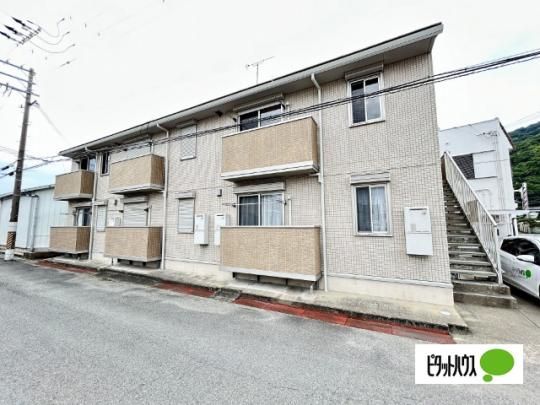 �E�B�b�g�I�O�䎛 �O�ώʐ^