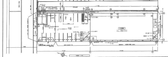 �I�O�䎛�X�� �O�ώʐ^