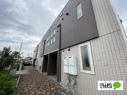 �v�������A���[ �O�ώʐ^