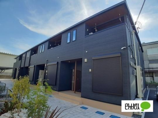 �u�������@�r���������@�S�� �O�ώʐ^