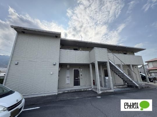 D-room MALDA�i�}���_�j�@A�� �O�ώʐ^