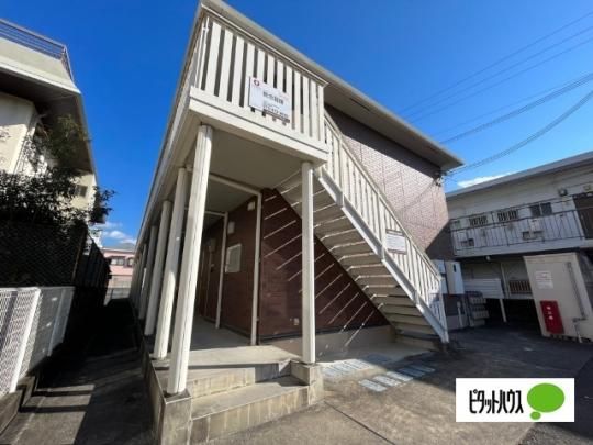 �R���t�H�[�g �O�ώʐ^