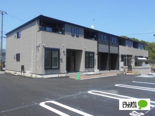 �J�[�T�@���W�I�T �O�ώʐ^