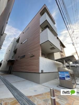 �t�W�p���X�a�̎R�w���U�Ԋ� �O�ώʐ^