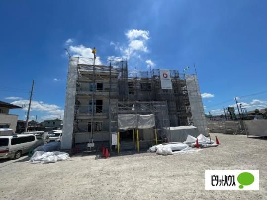 SuperieuriVy[j Oώʐ^