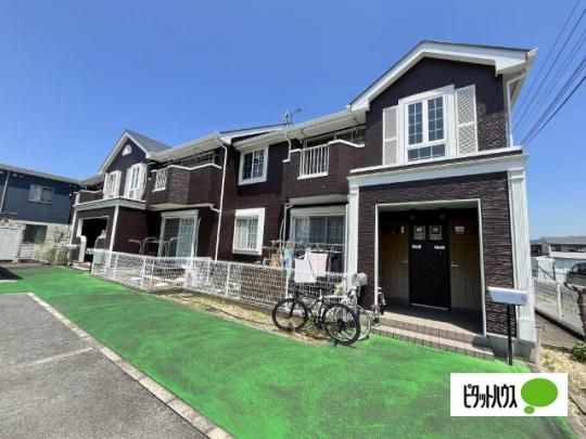 ���������@���������@�` �O�ώʐ^