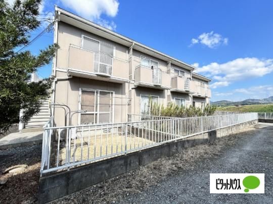 HAUS�@COUD �O�ώʐ^