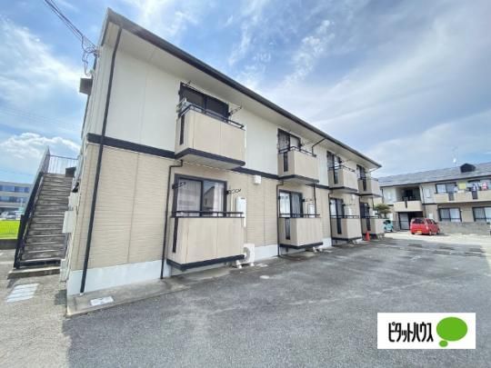 �K�[�f���E�V���g�����@�P�g�� �O�ώʐ^