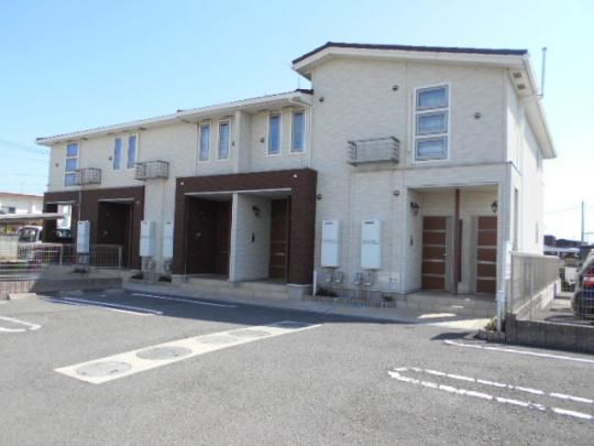 �V�����E���W���}�� �O�ώʐ^