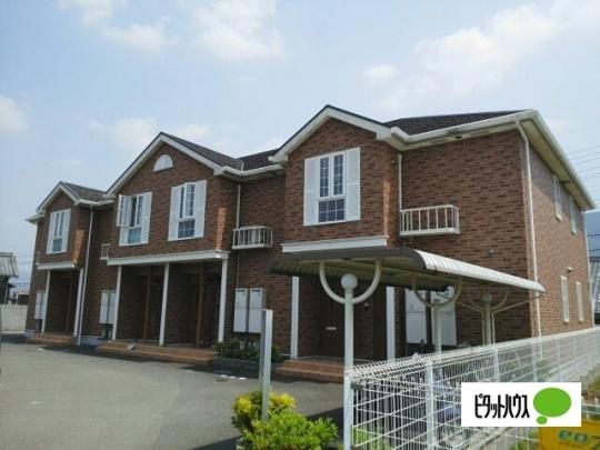 �l�f���\���C�� �O�ώʐ^