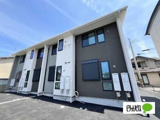 KOYA 430 �O�ώʐ^