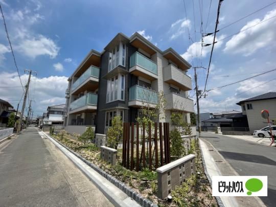 Montagne(^[jqKV^J}c) Oώʐ^