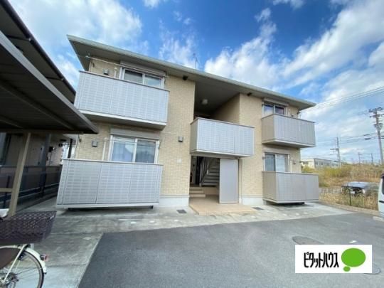 �O���C�X�R�[�g �O�ώʐ^