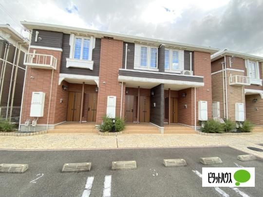 �N���A�R�[�g�@�U �O�ώʐ^