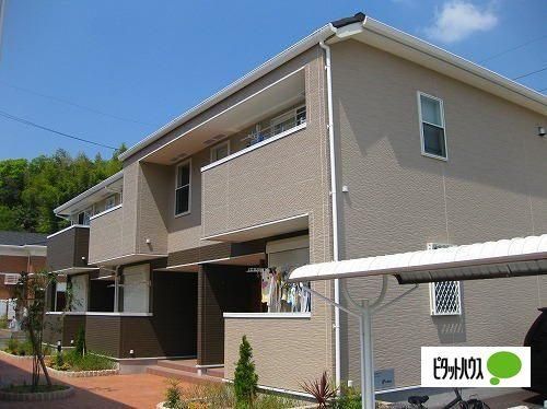 �G���h�x�|���@�n�C���@�` �O�ώʐ^