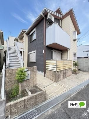 CASA�@kurotori �O�ώʐ^