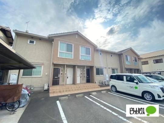 D-room���]�� �O�ώʐ^