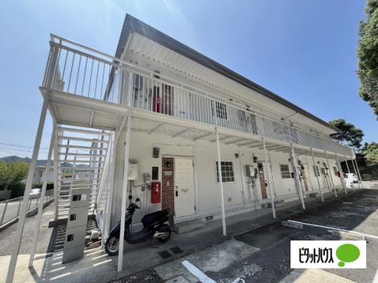 �n�C�c�|�[�����X�@A�� �O�ώʐ^