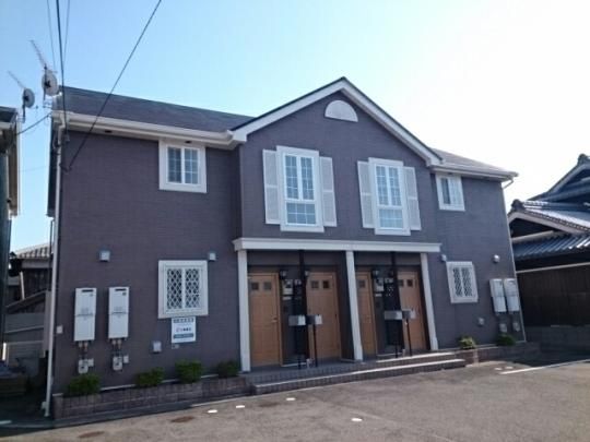 �N���X�g�[���� �O�ώʐ^