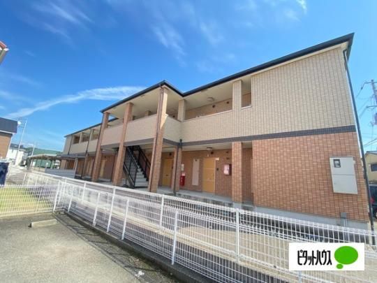 ���[�`�F�H�� �O�ώʐ^