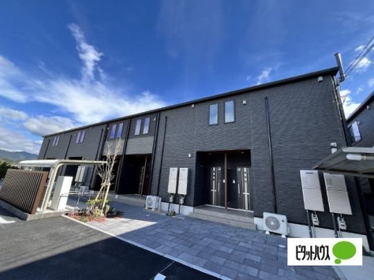 ���b�h�@�X�C�[�g�s�[�T �O�ώʐ^