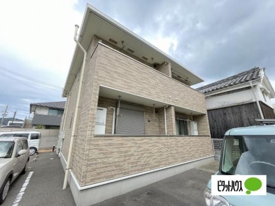 ���E���[�`�F �O�ώʐ^