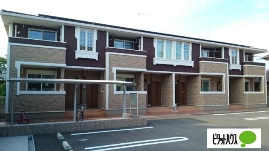 �x�������g�@�X�N�G�A �O�ώʐ^