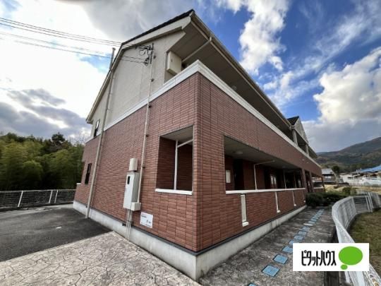 �q���Y�@�O�����f �O�ώʐ^