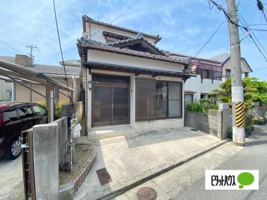 �a�̉Y��3����5-15K�ˌ� �O�ώʐ^