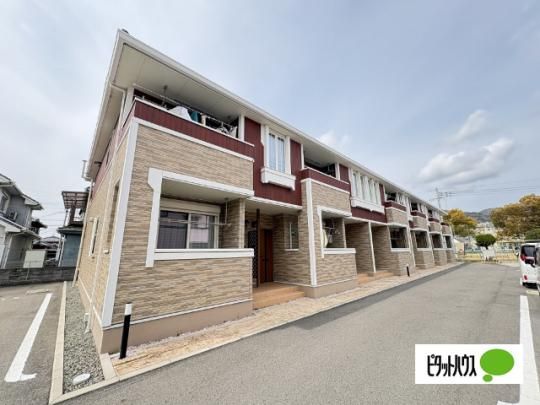 �T�E�X�E���~�i�X �O�ώʐ^