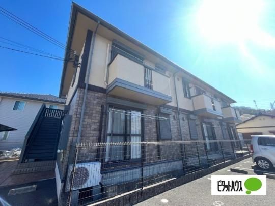 �}�����ь� �O�ώʐ^