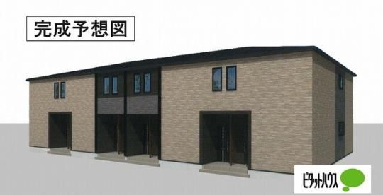 �A���J�f�B�A�@���W �O�ώʐ^