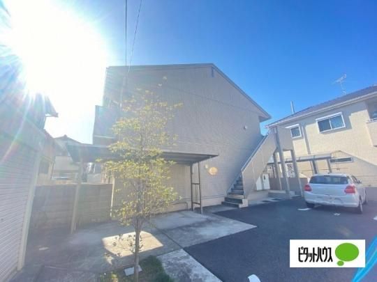 D-room WIN WIN(fB[[ECEC) Oώʐ^