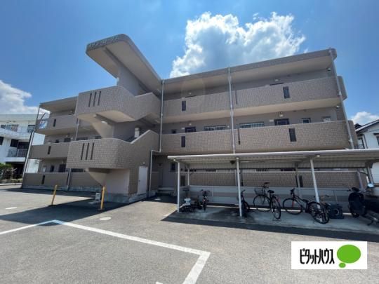 ���]�����[���G �O�ώʐ^