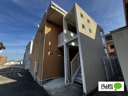 �T�j�[�z���C�g�@�U �O�ώʐ^