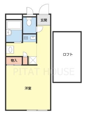 �J�C�g �O�ώʐ^