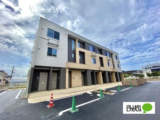 ���E���A���T �O�ώʐ^