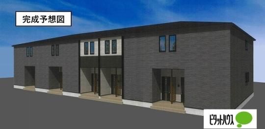 �l�����������T �O�ώʐ^