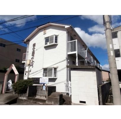 �W���C�t���V���� �O�ώʐ^