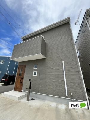 ���}�C�`�e���X�팩�� �O�ώʐ^