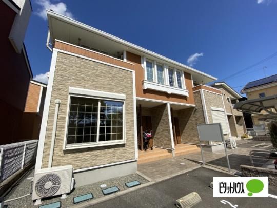 ���W�f���X�@�r�`�b�k�` �O�ώʐ^