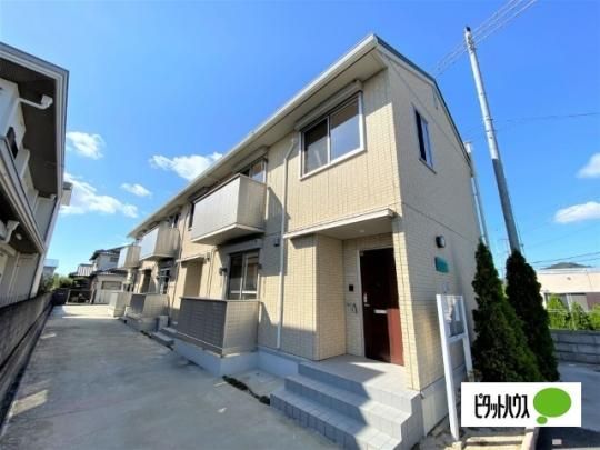 �A�h�y���[�� �O�ώʐ^