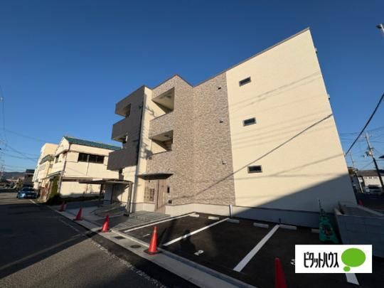 �t�W�p���X�k�V������ �O�ώʐ^