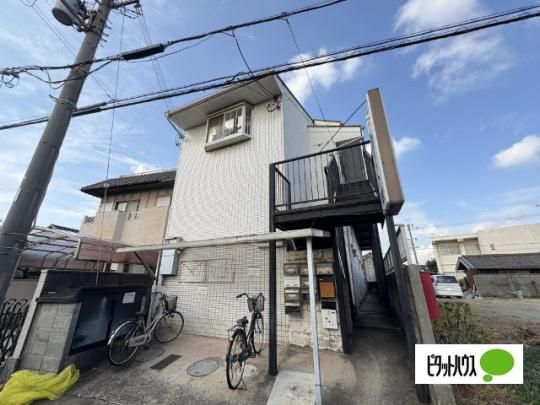 �v�`�z���C�g�l �O�ώʐ^