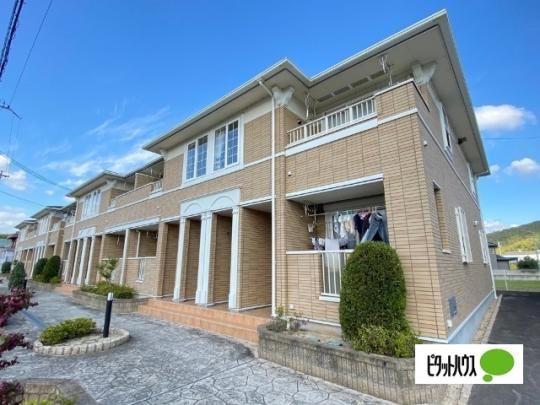 �v�����h�[���@�Q �O�ώʐ^