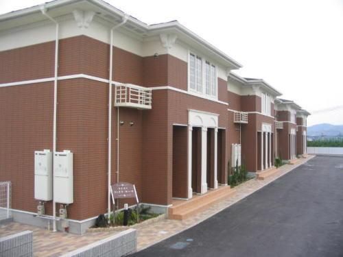 �E�G�X�g�E���B�I���E�J�|�T�T �O�ώʐ^