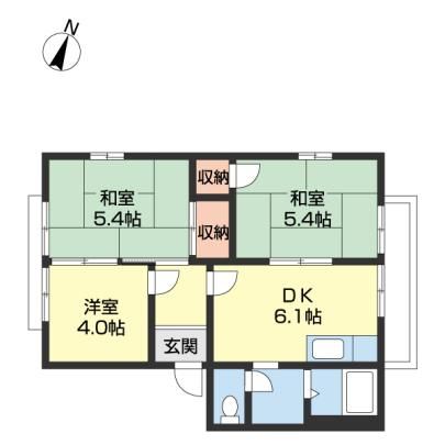 ���n�C�c �O�ώʐ^