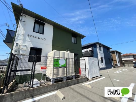 �~�i�g�p���X �O�ώʐ^