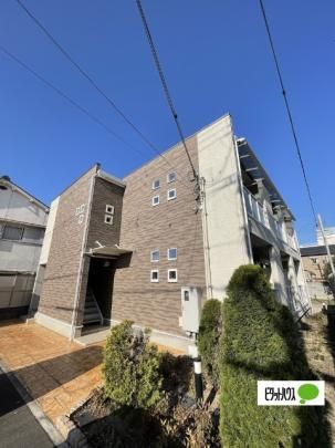 �t�F���I �O�ώʐ^